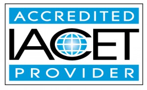 Accredited_Provider